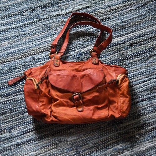 Borsa tote giorgio brato - tote,