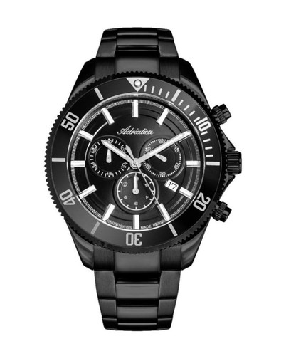 Orologio adriatica uomo quarzo - orologio,