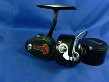 Mulinello Mitchell 308 Prince