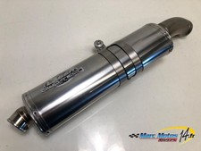 SILENCIEUX BMW K1200S  2005