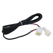 Cavo Prolunga LCD Riscaldatore