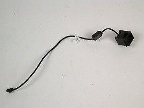 Isdn modem porta toshiba - modem,