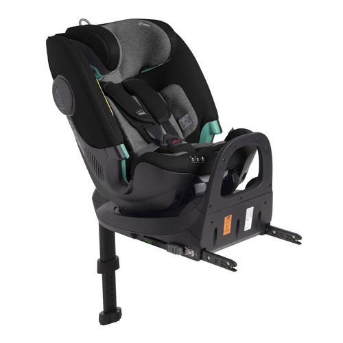 Seggiolino chicco fullseat - seggiolino,