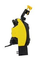 SENSORE RILASCIO PEDALE