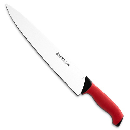 Coltello chef macellaio - chef, e