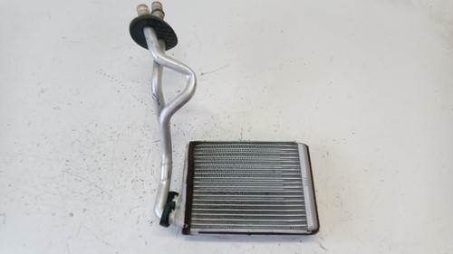 Radiatore stufa per citroen - stufa, c3