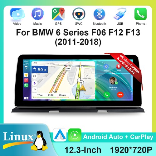 Autoradio android car - autoradio,