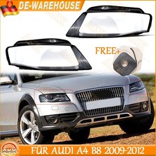 Copertura vetro faro