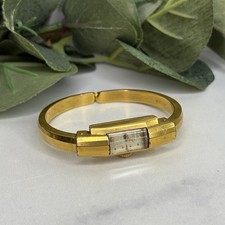 Orologio Vintage Ernest Borel