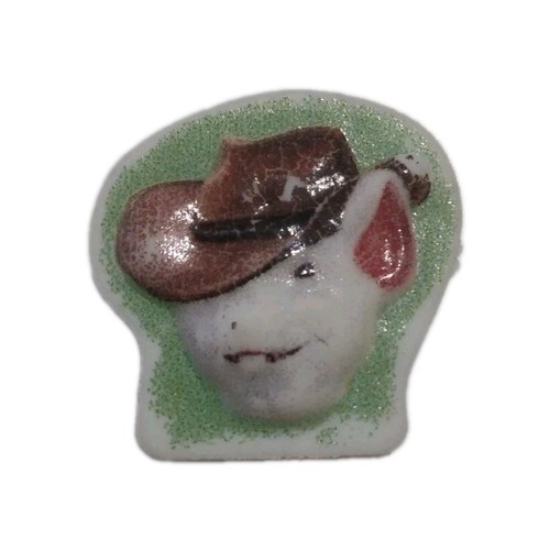 Gommina abc della merenda - della,