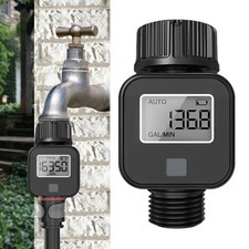 Misuratore di Portata