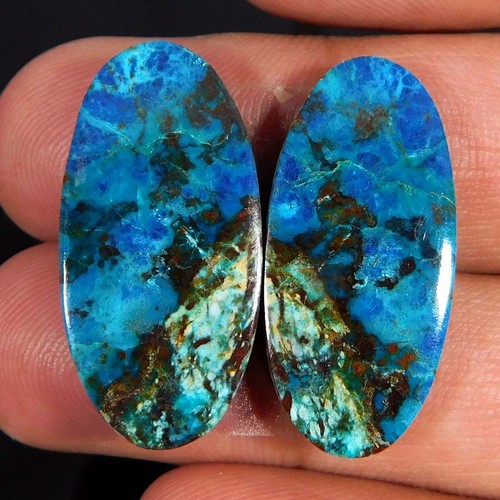 Coppia di pietre - 24,80,