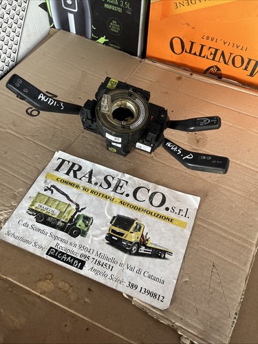 Devioluci completo contatto - devioluci,