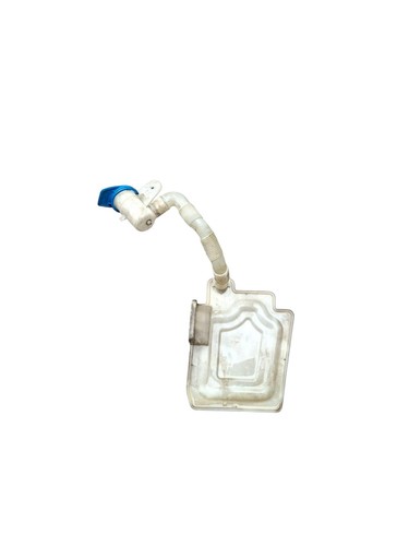 1k0955453q serbatoio liquido - serbatoio,