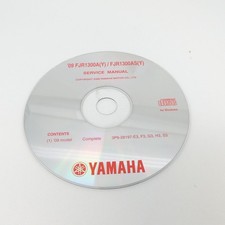 Manuale officina originale