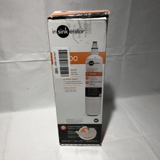 InSinkErator F-1000 dispenser