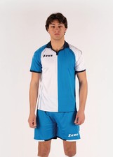 Kit Gryfon Zeus Calcio Volley Calcetto divise mute