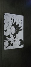 Stampa 3D Dragon Ball