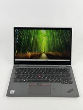 Lenovo ThinkPad X1 Yoga 5. Gen
