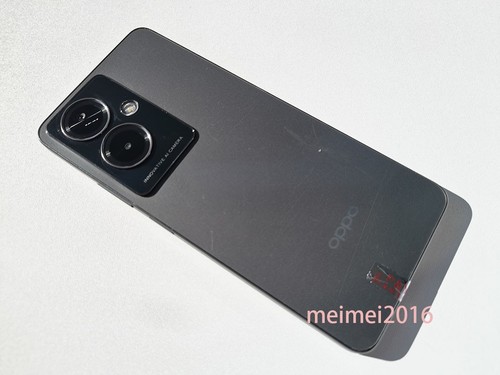 Smartphone global oppo - smartphone,