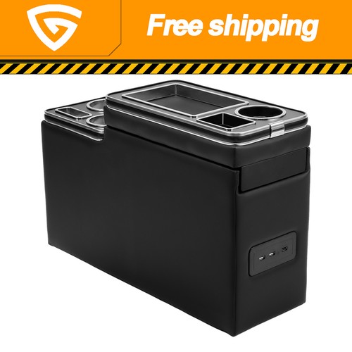 Storage per t5 - vw,