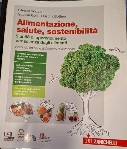 Alimentazione salute - alimentazione,,