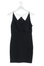 ASOS Abito aderente Donna