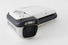 Videocamera impermeabile SANYO