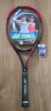 Yonex Vcore SV 95 2017