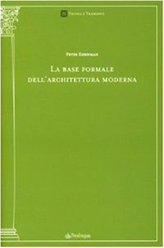 Base formale - la,