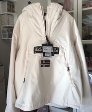 Napapijri Rainforest Next