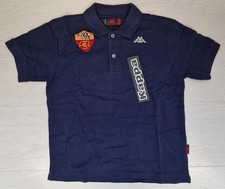 5085 roma kappa polo - ,