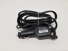 Originale Garmin GPS GTM 25