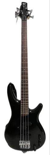 Ibanez sdgr sr370 - sdgr, basso