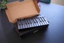 ROLI Piano M (Lumi Keys)
