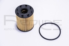 RED-LINE 38SZ003 Filtro olio