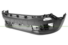 Paraurti JE1001001 PRASCO per