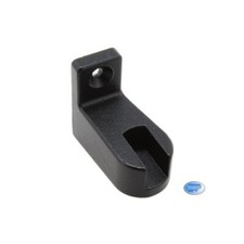 SUPPORTO DX COPERCHIO VETRO