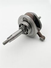 Pit bike nuovo albero motore per motori pit bike YX160 160 cc