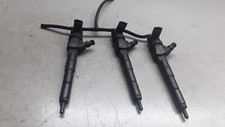 INIETTORI PER FIAT Bravo 2°