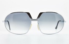  Vintage Christian Dior 784