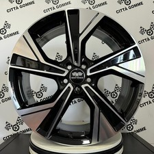 Cerchi in lega compatibili