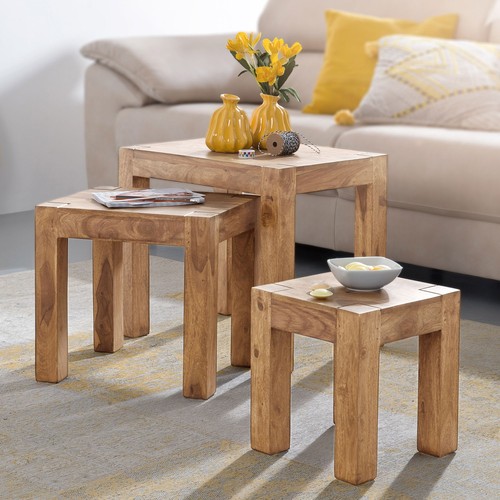 Finebuy set tavolo - finebuy,