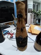 VINO DA COLLEZIONE BAROLO