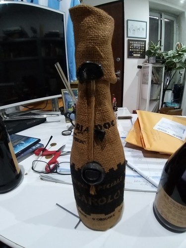 Vino collezione barolo - vino, da