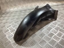 PARAFANGO POSTERIORE HONDA SH