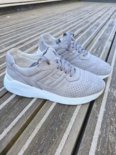 Scarpe da ginnastica Hogan