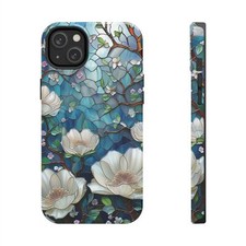 Serene Garden - Valigetta