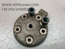 TESTATA TM MX 125 1994 1996