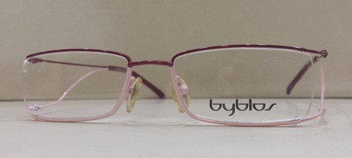 Byblos 917 3451 48 17 - 917,